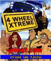 game pic for 4 wheel xtreme 6230i